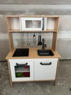 Speelkeuken Ikea, Kinderen en Baby's, Ophalen, Speelkeuken