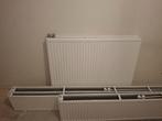 Radiatoren te koop, Ophalen, 30 tot 80 cm, Gebruikt, Radiator