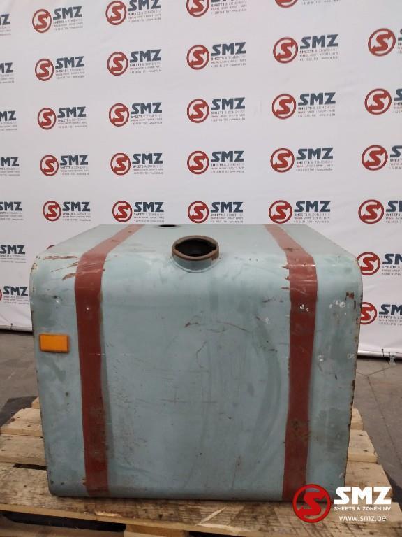 Occ Brandstoftank 300L, Auto-onderdelen, Vrachtwagen-onderdelen, Overige merken, Brandstofsystemen, Gebruikt