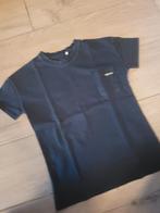 Tee-shirt - 128/134 - Esprit, Enfants & Bébés, Vêtements enfant | Taille 128, Garçon, Chemise ou À manches longues, Enlèvement