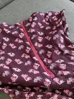 Winter Retro kleedje, Enfants & Bébés, Vêtements enfant | Taille 104, Enlèvement