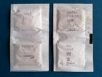 British Airways Salt & Pepper Shaker Paper bags, Verzamelen, Luchtvaart en Vliegtuigspotten, Ophalen of Verzenden, Nieuw, Overige typen