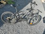 Kinderfiets 20”, Fietsen en Brommers, 20 inch of meer, Gebruikt, Heren, Versnellingen