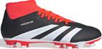 chaussures de football, Sports & Fitness, Enlèvement, Neuf, Chaussures