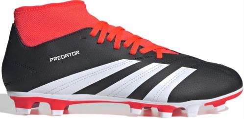 chaussures de football, Sports & Fitness, Football, Neuf, Chaussures, Enlèvement