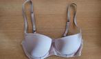 BH Dorina, 70B, Kleding | Dames, Ophalen of Verzenden, Beige, BH