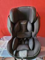 Autostoel Dreambee, Gebruikt, 0 t/m 18 kg, Isofix, Ophalen