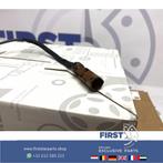 A0009050906 CAMERA origineel Mercedes A B C CLE CLS E GLA GL, Autos : Pièces & Accessoires, Utilisé, -, -, Enlèvement ou Envoi