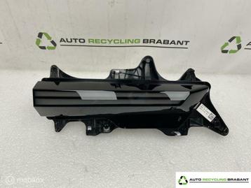 Achterlicht Links Binnen BMW XM G09 ORIGINEEL  63219879757