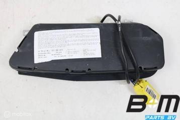 Stoelairbag links VW Caddy 2K 6Q3880241C beschikbaar voor biedingen