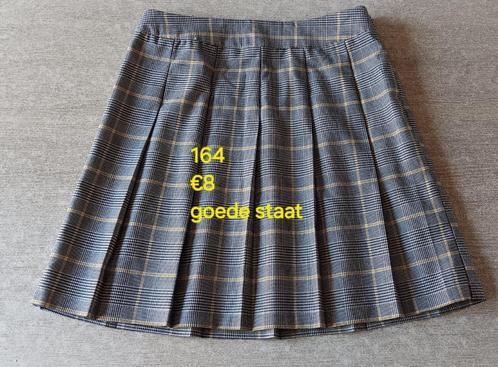 Tiener kledij, Enfants & Bébés, Vêtements enfant | Autre, Utilisé, Garçon ou Fille, Enlèvement