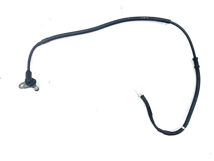 ABS SENSOR Yamaha MT 07 2014-2015 (MT07 MT-07 FZ-07), Motoren, Onderdelen | Yamaha, Gebruikt