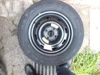 roue peugeot 195 65 R 15, Neuf, 15 pouces, Pneus et Jantes, Véhicule de tourisme