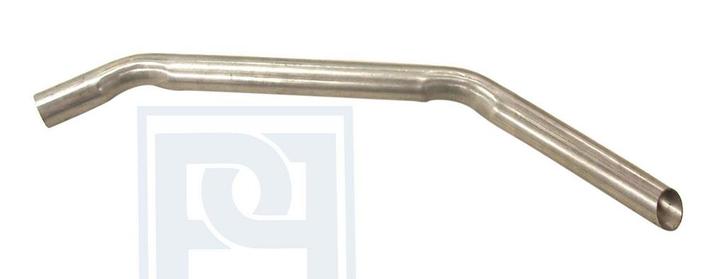 Volvo Uitlaat Pijp Volvo P210 Duett achterste (eindpijp)(938, Autos : Pièces & Accessoires, Systèmes d'échappement, Volvo, Neuf