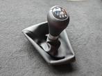 BMW M OEM sportpook, Ophalen, Nieuw, BMW
