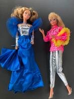 Fashion Barbie Mattel vintage, Verzamelen, Poppen, Ophalen of Verzenden, Nieuw