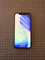 iPhone 12 Pro – 256 Go – Très bon état – Débloqué, 256 GB, 80 %, Enlèvement, Sans abonnement