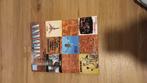 Tablatures Nirvana, Muziek en Instrumenten, Bladmuziek, Ophalen of Verzenden, Nieuw