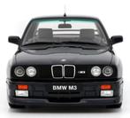 BMW (E30) M3 Europameister d'Otto Mobile, Enlèvement ou Envoi, Neuf, Voiture, OttOMobile