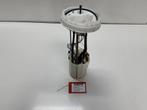 BRANDSTOFPOMP Peugeot Boxer (U9) (1398851080), Auto-onderdelen, Gebruikt, Peugeot