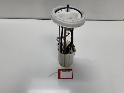 BRANDSTOFPOMP Peugeot Boxer (U9) (1398851080), Auto-onderdelen, Brandstofsystemen, Peugeot, Gebruikt