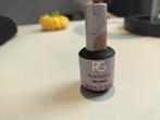 Pink gellac kleuren, Handtassen en Accessoires, Uiterlijk | Cosmetica en Make-up, Ophalen, Zo goed als nieuw