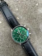 Horloge Mats Meier, Ophalen, Zo goed als nieuw