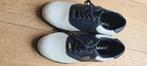 Donnay chaussure de golf, Enlèvement ou Envoi, Chaussures