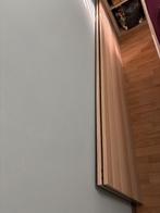 Dressing, Maison & Meubles, Neuf, Enlèvement, Chêne, 50 à 75 cm