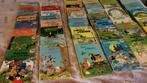 48 livres pour enfants Walt Disney, Livres, Disney, Utilisé, Enlèvement ou Envoi