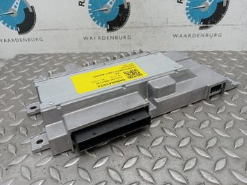 AUDI A4 8W5 B8 3.0 TDI QUATTRO DESI  [AMPLIFIER_UNIT] 2018 beschikbaar voor biedingen