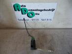 Ruitensproeierpomp voor van een Suzuki Alto (Alto 02-), Auto-onderdelen, Gebruikt, -, -, Ophalen of Verzenden
