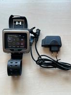 Icon HD - Mares duikcomputer, Watersport en Boten, Duiken, Ophalen of Verzenden, Zo goed als nieuw, Duikcomputer