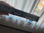 Nvidia rtx 3060 12gb inno3D, Computers en Software, Videokaarten, Ophalen of Verzenden, Zo goed als nieuw, Nvidia