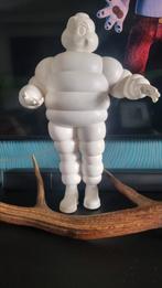 Michelin bibendum  -  made in France, Verzamelen, Ophalen of Verzenden