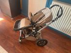 Kinderwagen Bugaboo-Cameleon 3, Kinderen en Baby's, Kinderwagens en Combinaties, Ophalen, Zo goed als nieuw, Kinderwagen, Bugaboo