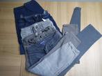 GRATIS:kapotte lange broeken voor shorts (jongen) mt 116-122, Kinderen en Baby's, Ophalen, Gebruikt, Jongen