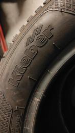 185/65r15 kleber 6mm 40€ per stuk met montage 18565r15, Ophalen of Verzenden, Zo goed als nieuw