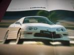 Honda Integra Brochure, Boeken, Auto's | Folders en Tijdschriften, Ophalen of Verzenden, Honda