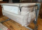 Cododo Kinderkraft état TB, Enfants & Bébés, Berceaux & Lits, Enlèvement, Lit