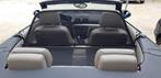 BMW 1-serie windjack, Auto-onderdelen, Overige Auto-onderdelen, Ophalen, Nieuw, BMW