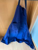 Tablier menage, Zakelijke goederen, Ophalen