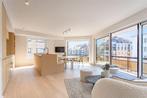 Appartement te koop in Knokke-Heist, 3 slpks, 150 kWh/m²/jaar, 84 m², 3 kamers, Appartement