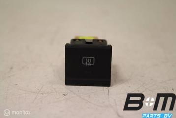 Schakelaar voor achterruitverwarming VW Polo 6C 6C0959621A beschikbaar voor biedingen