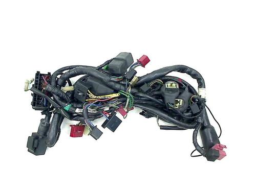 KABELBOOM Honda CBR 1000 F 1993-1996 (01-1993/12-1996), Motoren, Onderdelen | Honda, Gebruikt