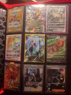 Pokémon cards pokemon Kaarten Eén voor één of allemaal tegel, Hobby en Vrije tijd, Verzamelkaartspellen | Pokémon, Ophalen, Zo goed als nieuw