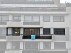 Roeselare - Appartement met 2 slpks en vernieuwde keuken!, Immo, Huizen en Appartementen te koop, Roeselare, 116 kWh/m²/jaar, Appartement