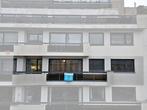 Roeselare - Appartement met 2 slpks en vernieuwde keuken!, Roeselare, Province de Flandre-Occidentale, 116 kWh/m²/an, 2 pièces
