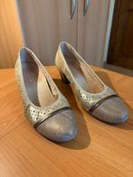 Damesschoenen Gabor 5 1/2 (~ maat 38-39), Gabor, Enlèvement ou Envoi, Porté