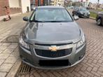 CHEVROLET Cruze essence 2010, cuir, euro5, Euro 5, Achat, Boîte manuelle, Cruze